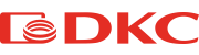 ДКС (DKC)